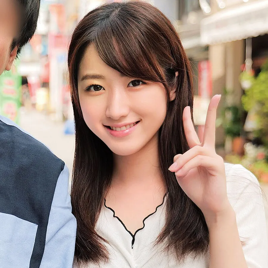 ORECO-573 Tsukino-chan