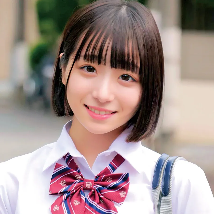 ORECO-582 Miko-chan