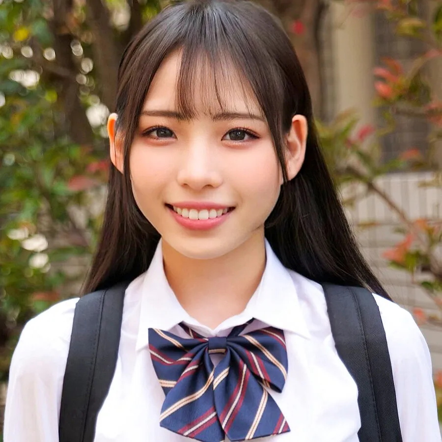 ORECO-585 Ritsu-chan