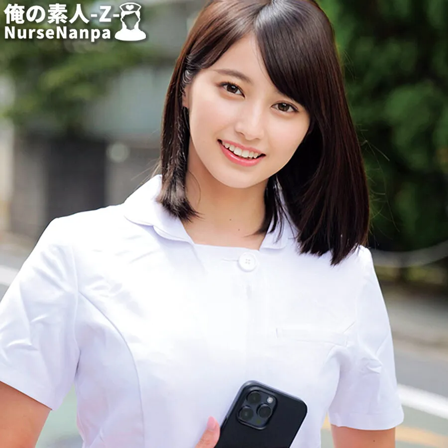 ORECO-615 Hitomi-san