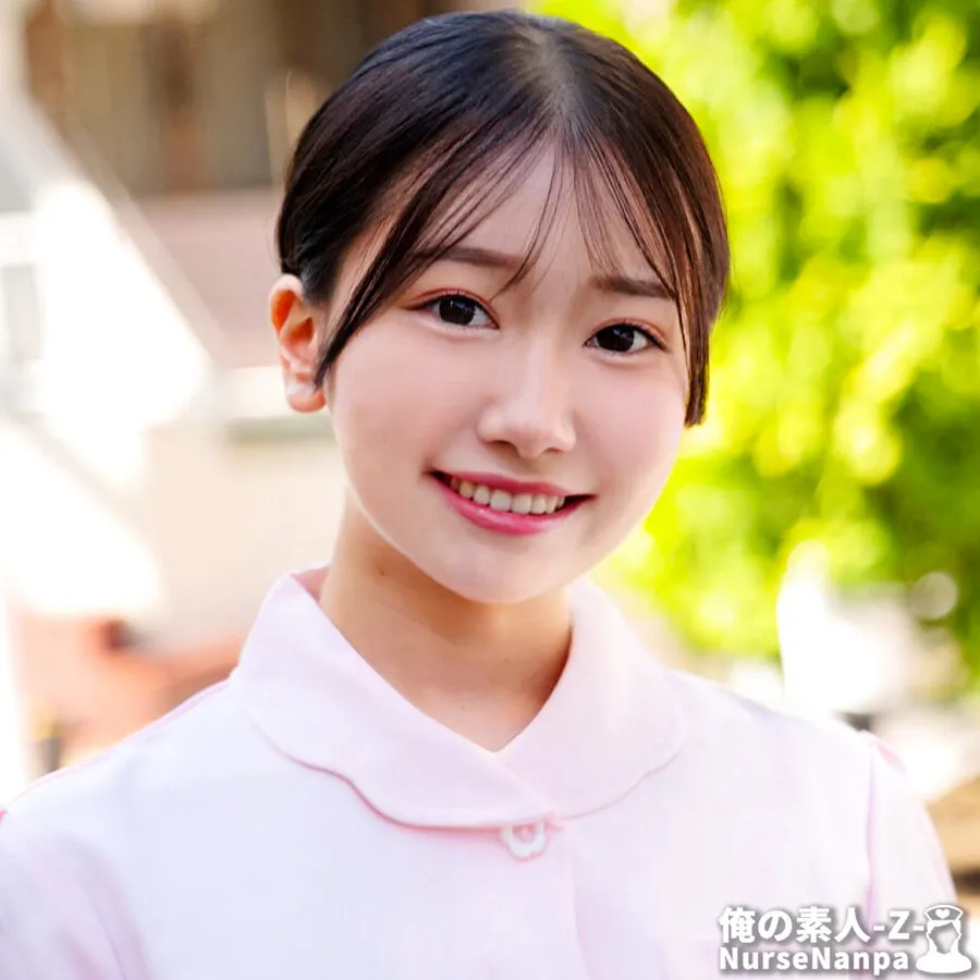 ORECO-616 Sara-san