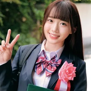 ORECO-620 Miku