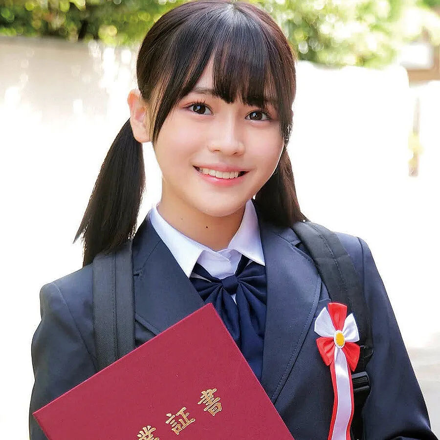 ORECO-621 Is it