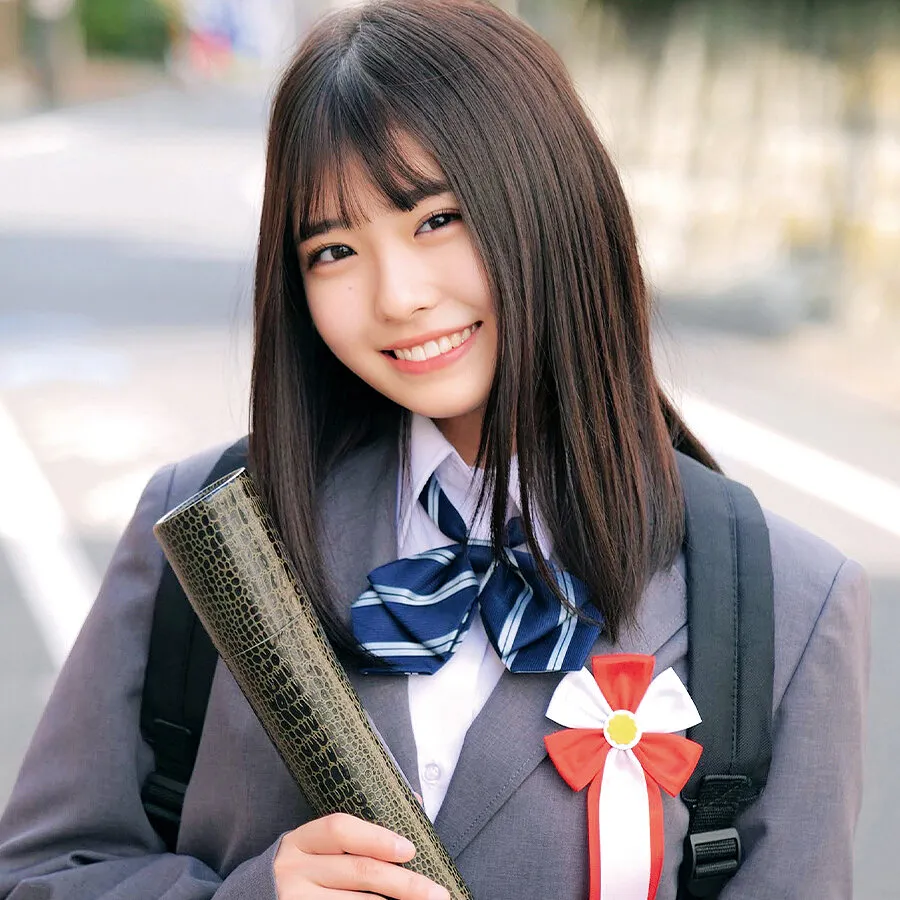 ORECO-622 Misaki