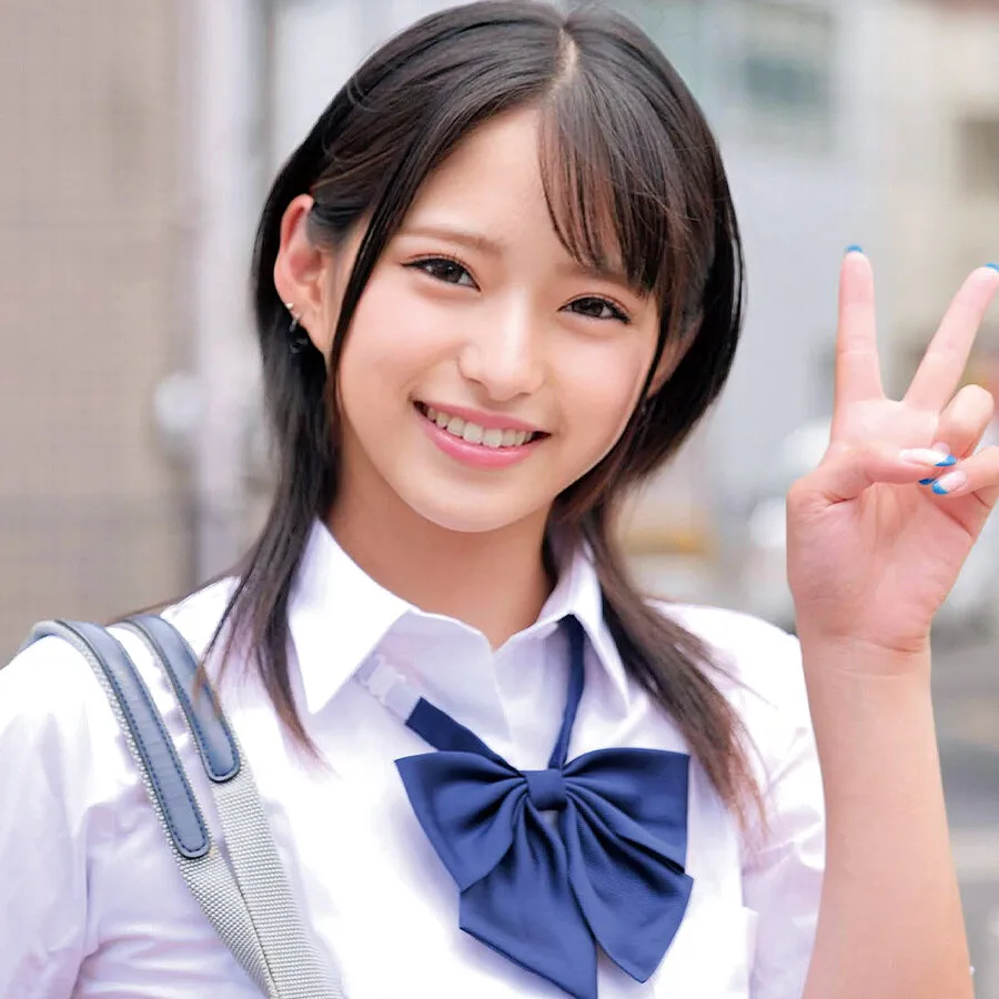 ORECO-664 Mitsuki-chan