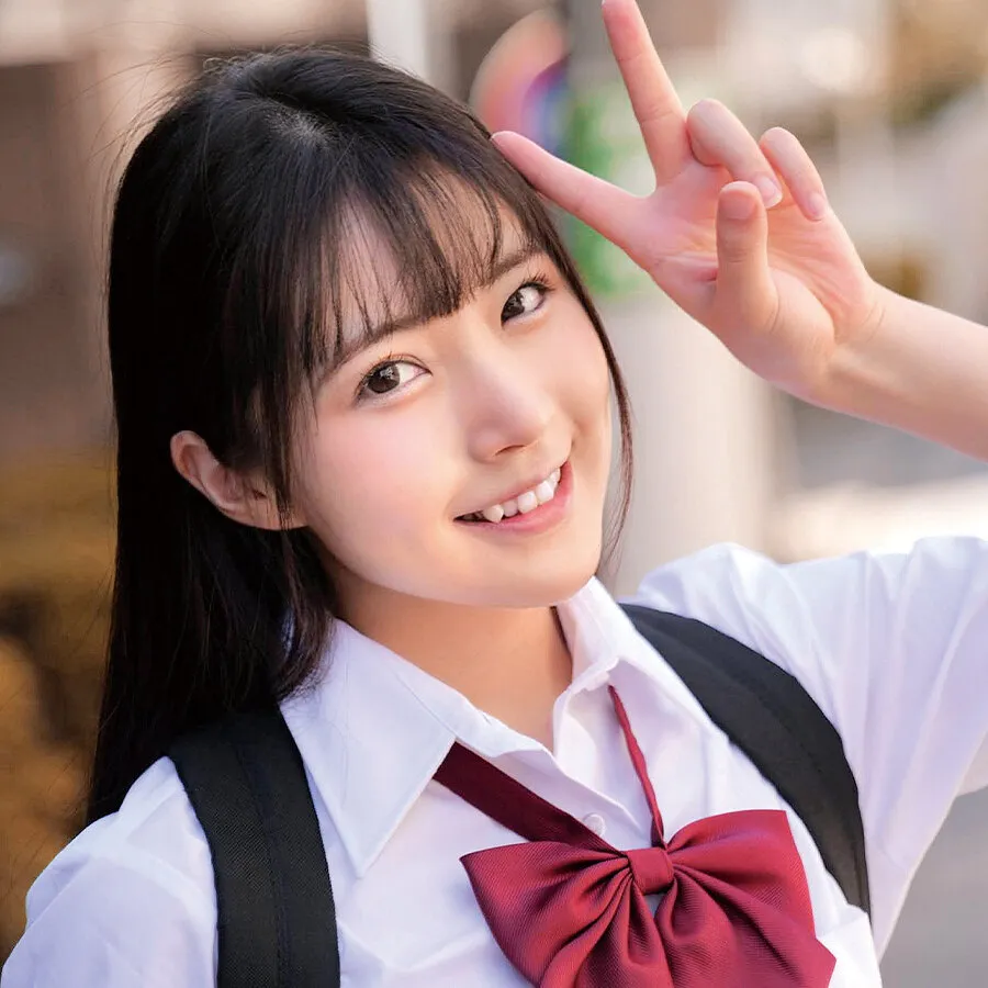 ORECO-665 Hikaru-chan