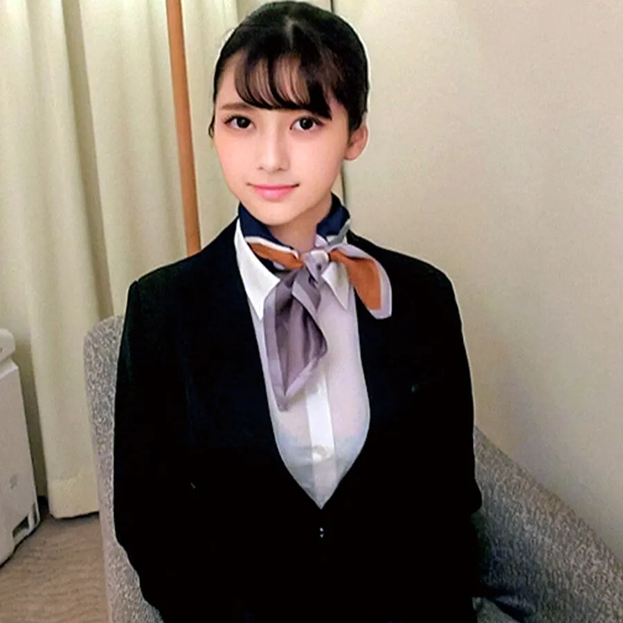 ORECO-672 Yazawa-san