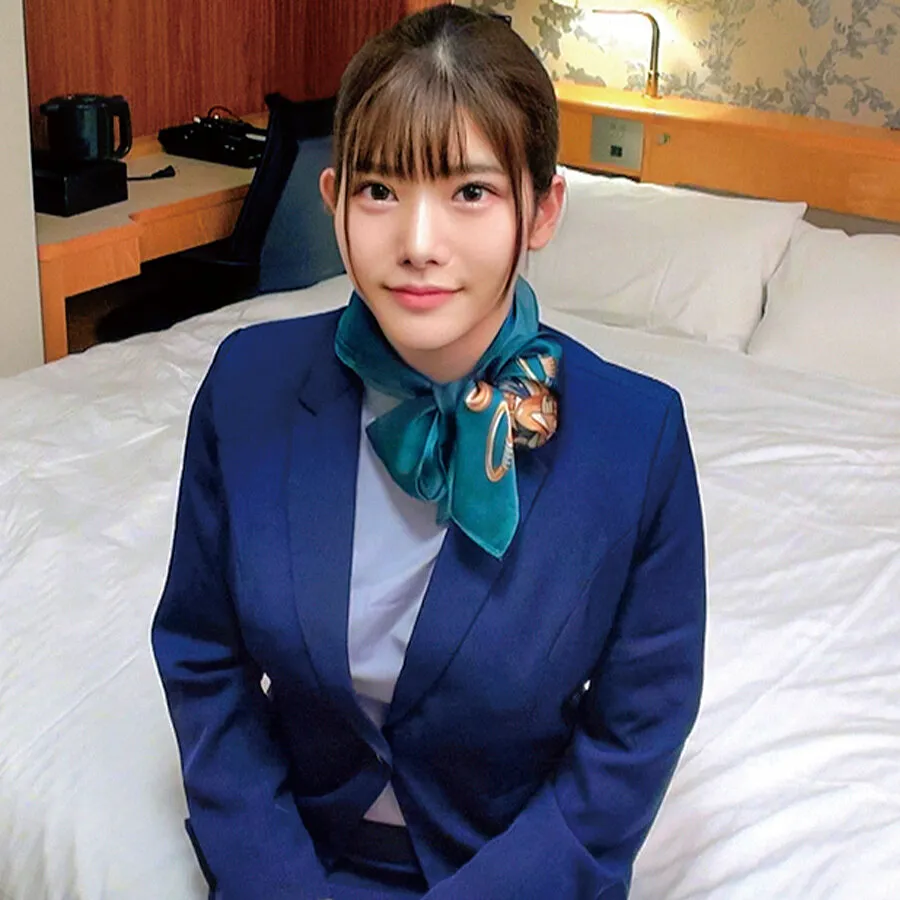 ORECO-673 Horikita-san