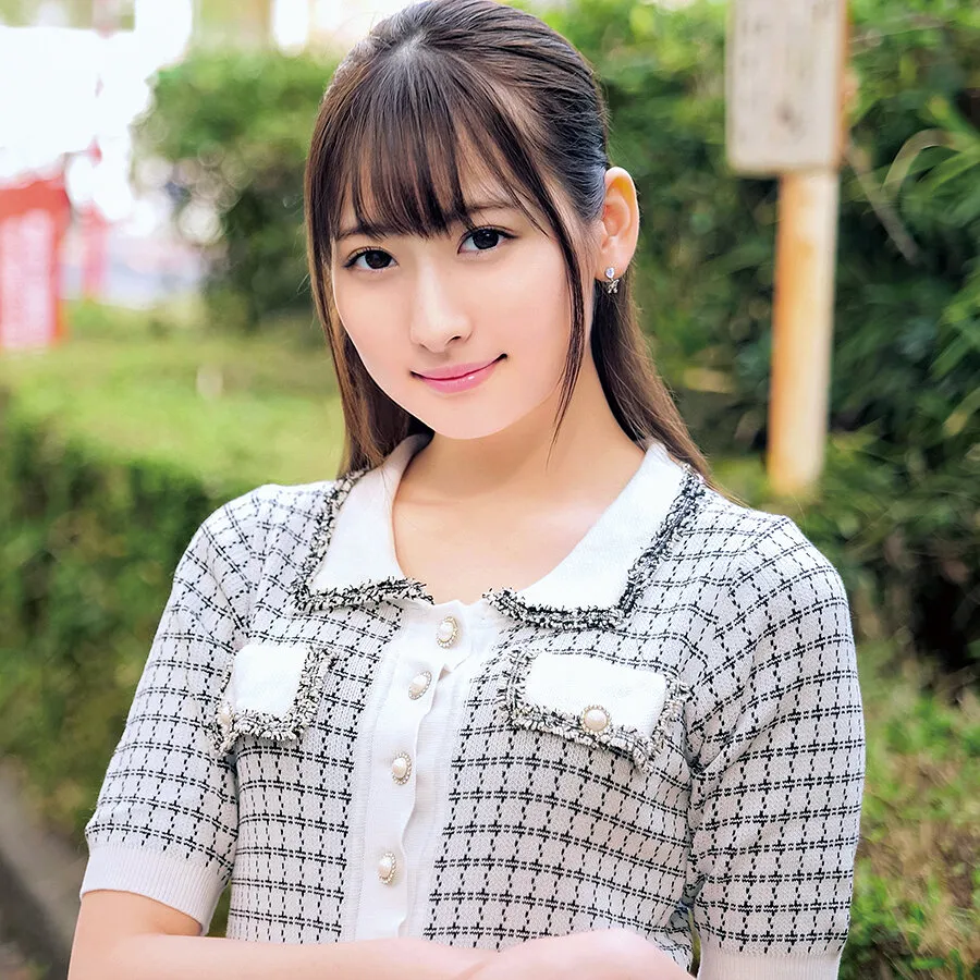 ORECO-679 Jun