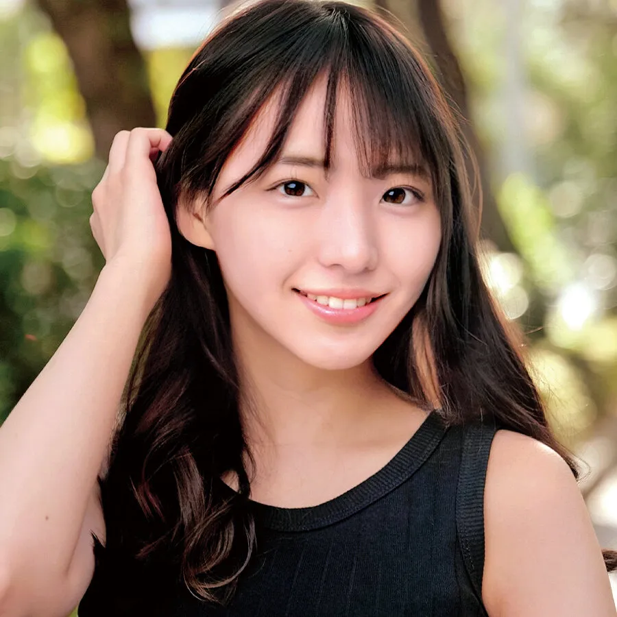 ORECO-681 Ritsu