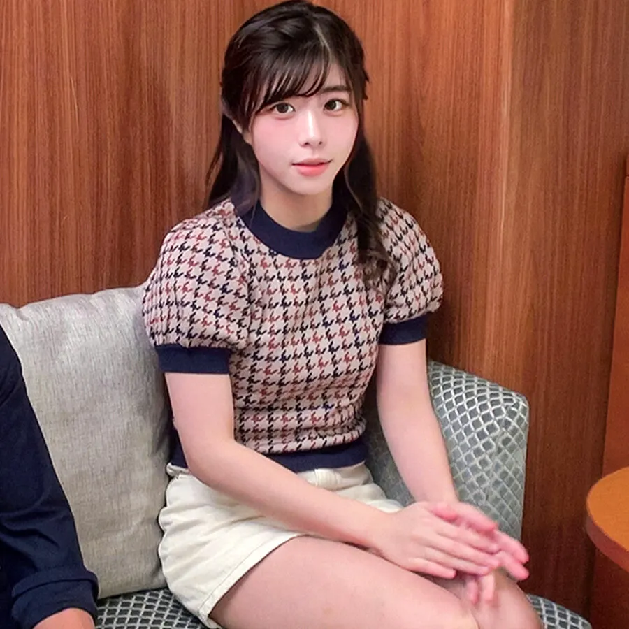 ORECO-714 Yuino-chan