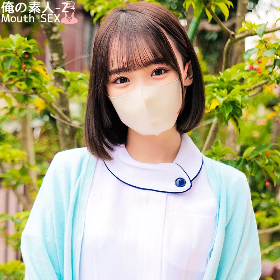 ORECO-730 Momosan