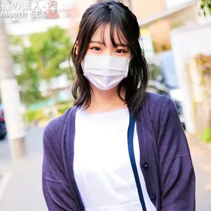 ORECO-731 Akari