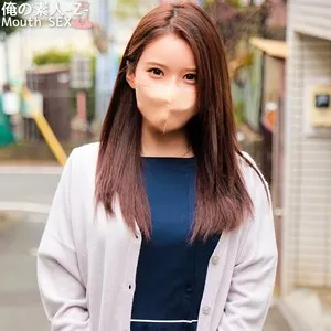ORECO-733 Shinon-san