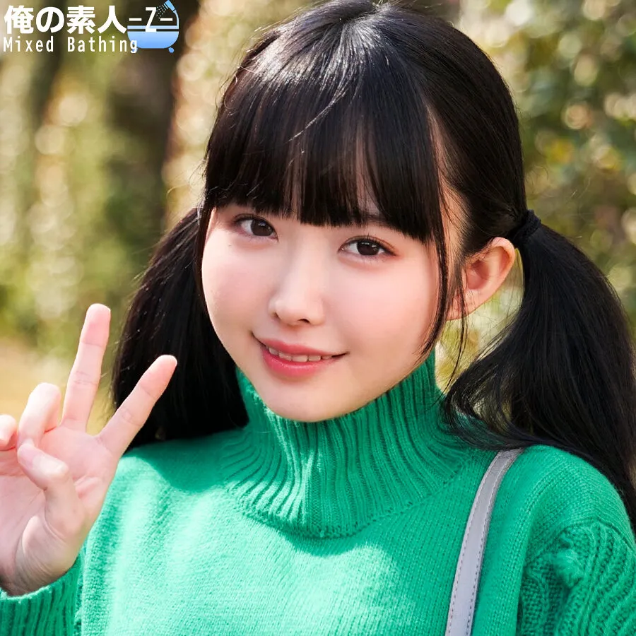 ORECO-849 Kirari-chan