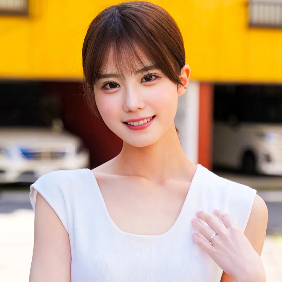 ORECO-864 Rena