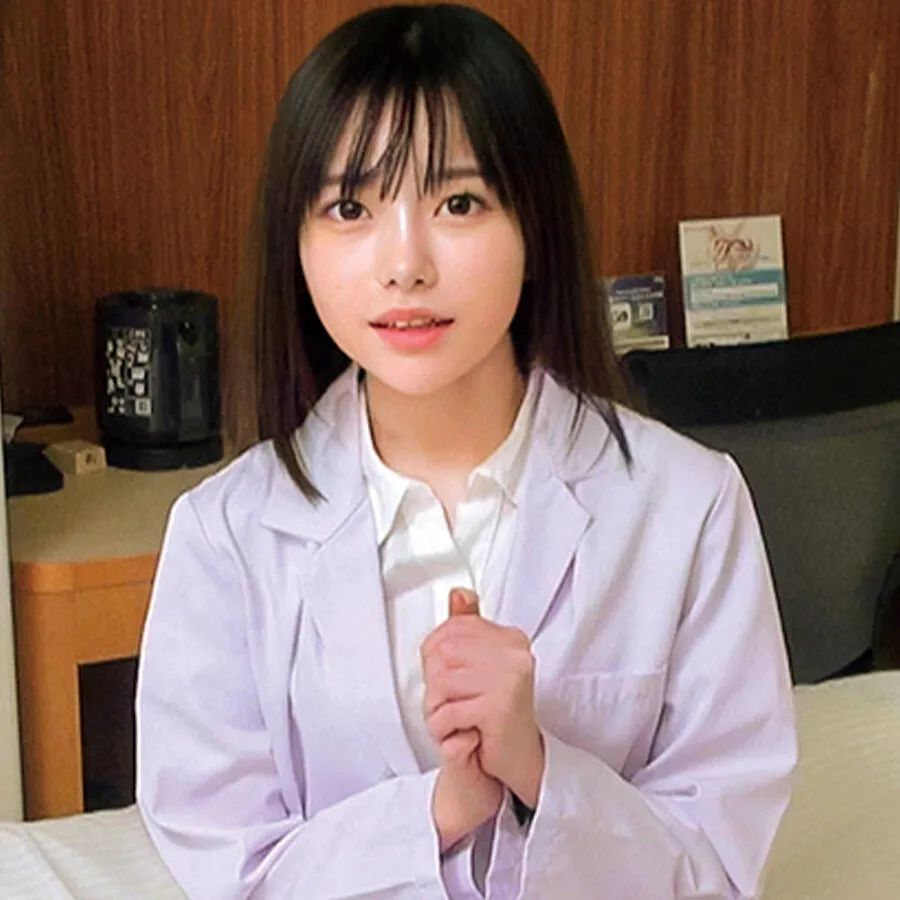 ORECO-902 Akimoto Sensei