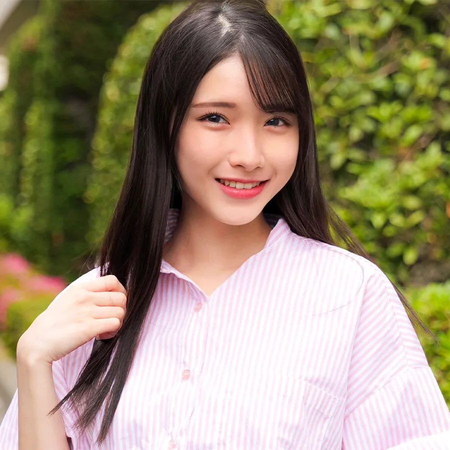 ORECO-926 Hikaru