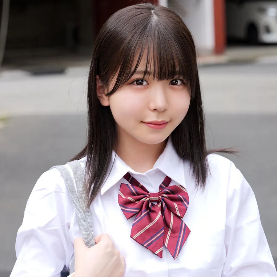 ORECO-979 こなつちゃん