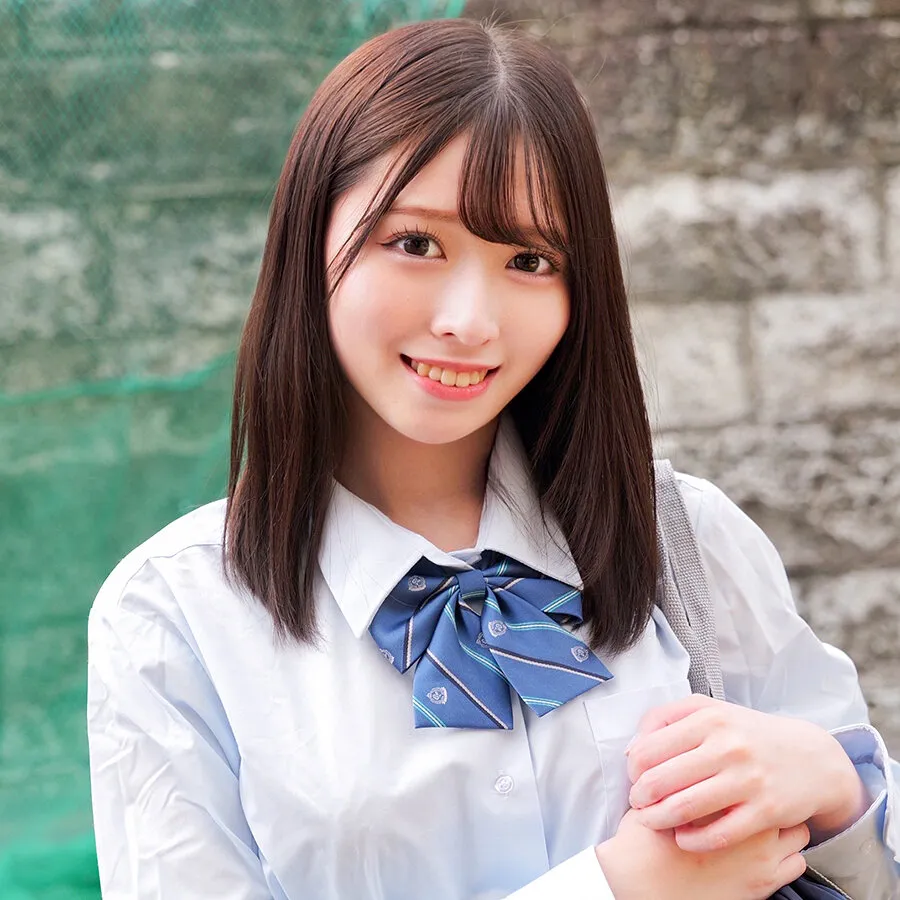 ORECZ-060 Airi
