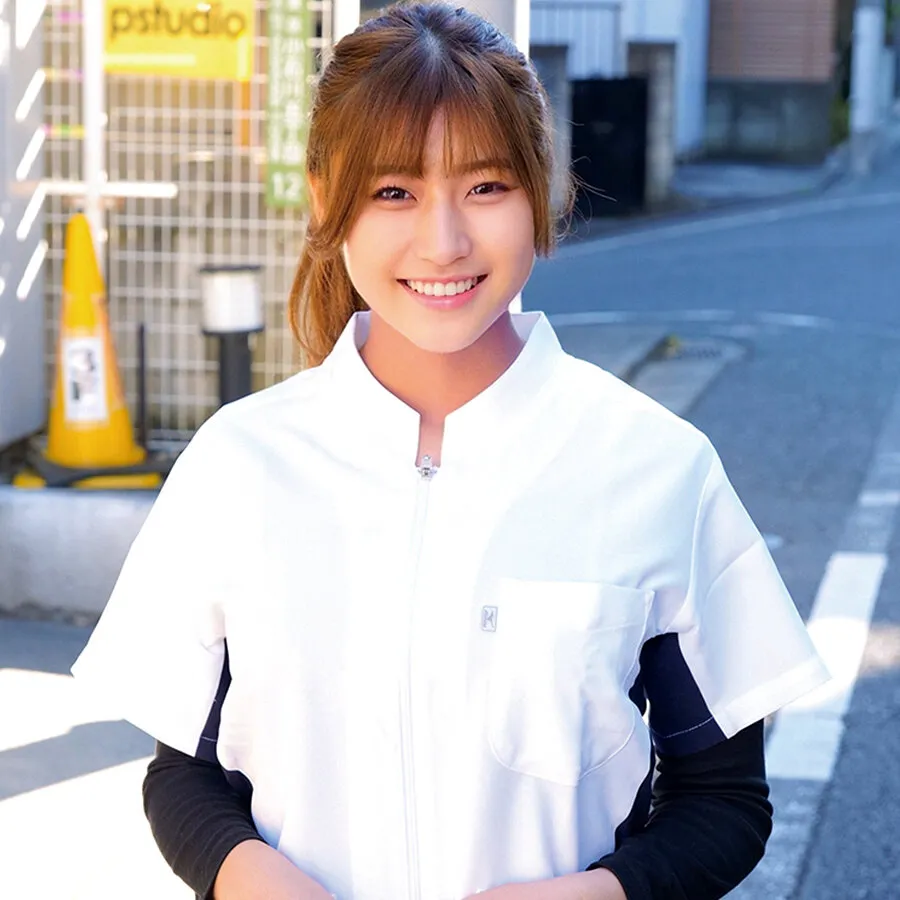 ORECZ-150 Yui