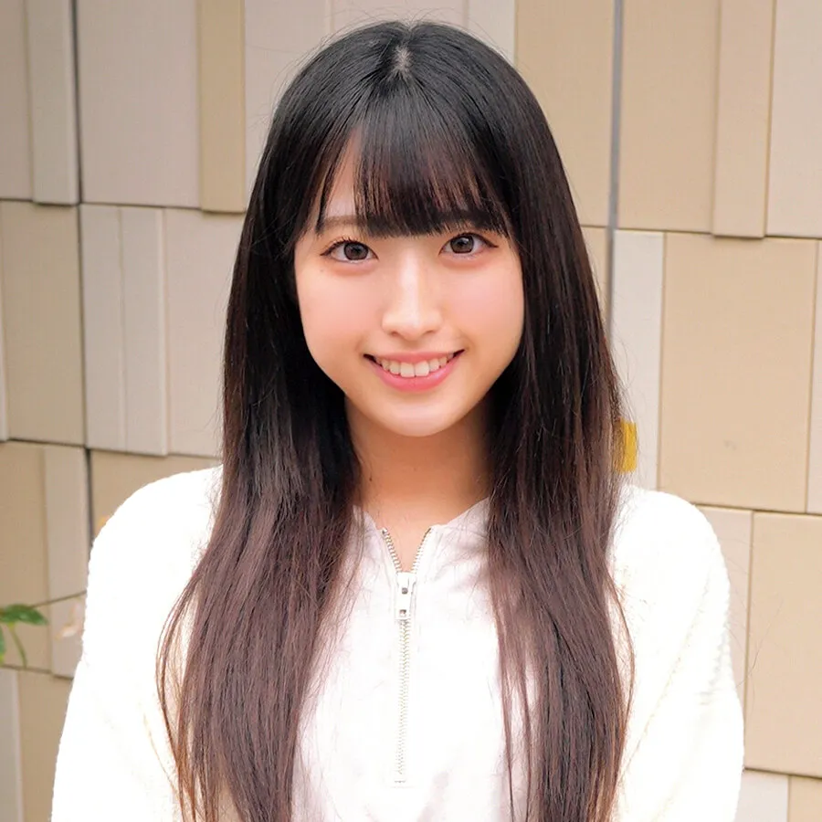 ORECZ-172 Yayoi