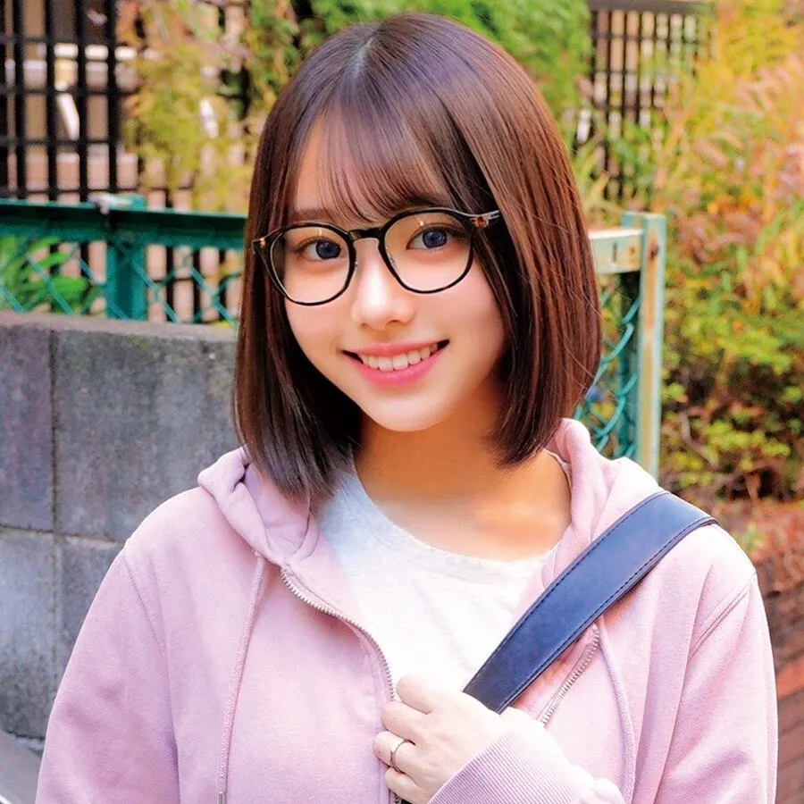 ORECZ-173 Ito-san
