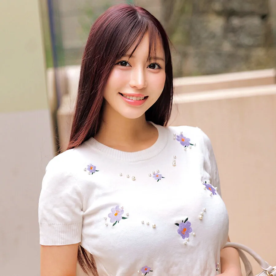 ORECZ-292 Kurumi-chan