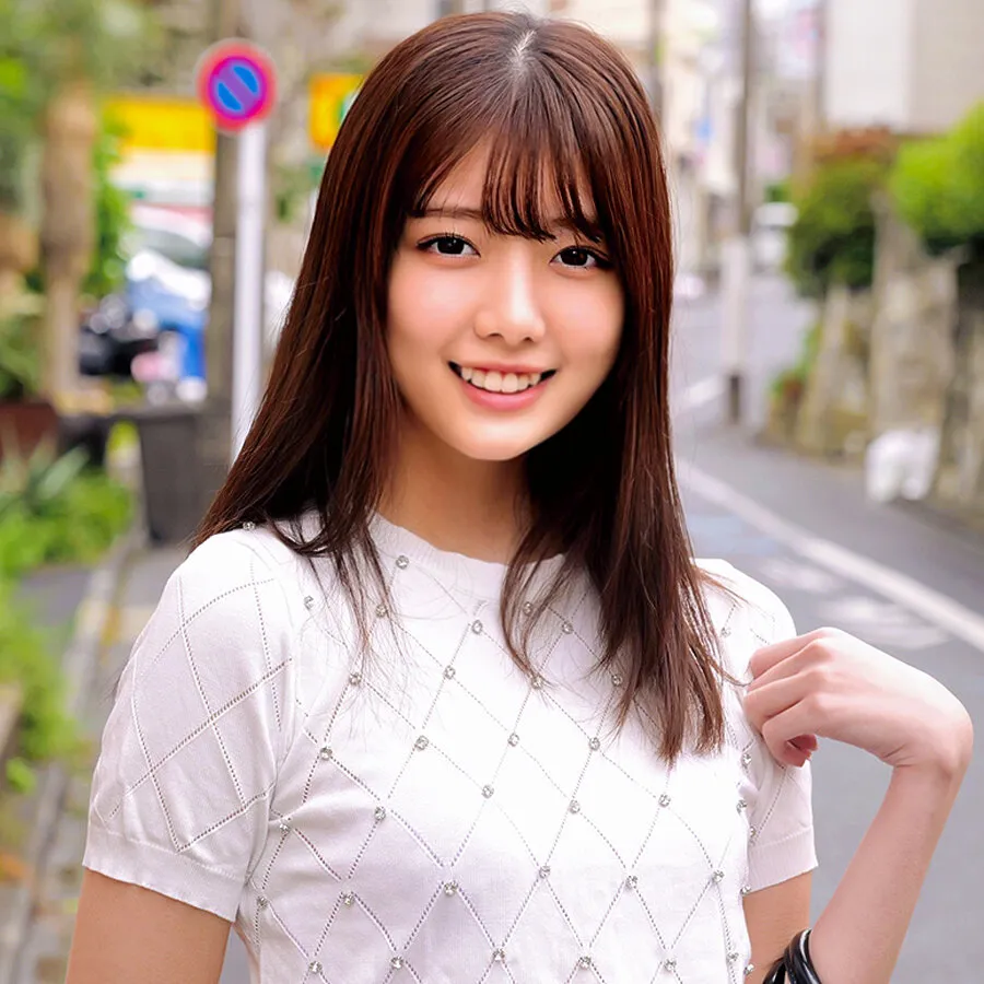 ORECZ-329 Minami-chan