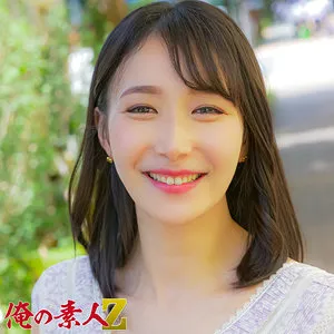 OREH-034 Harumi (27 years old) 3,750 23