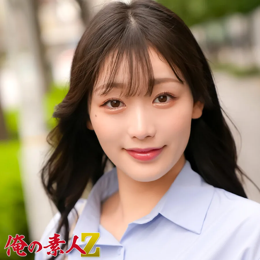 OREH-046 Yuika (29 years old)