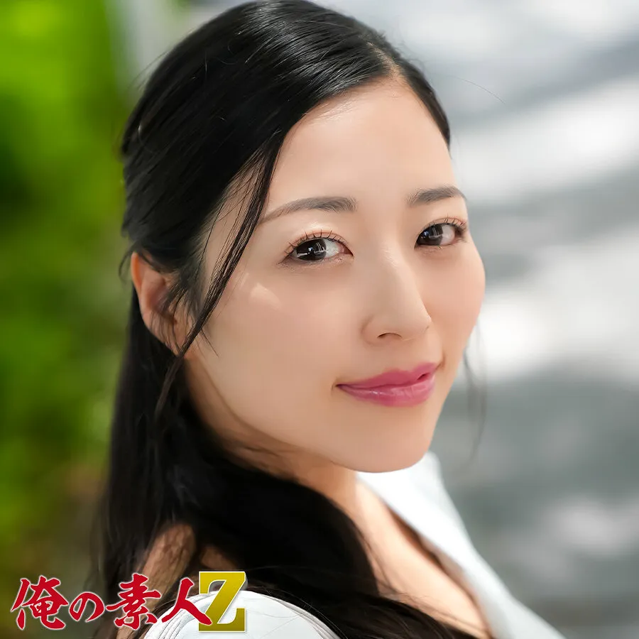 OREH-047 Mirei (34 years old)