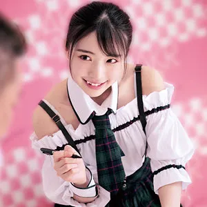 OREMO-059 Hikaruchin