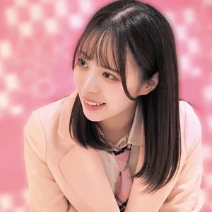 OREMO-060 Yuiyui