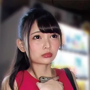 ORETD-312 - Shuri-chan 3