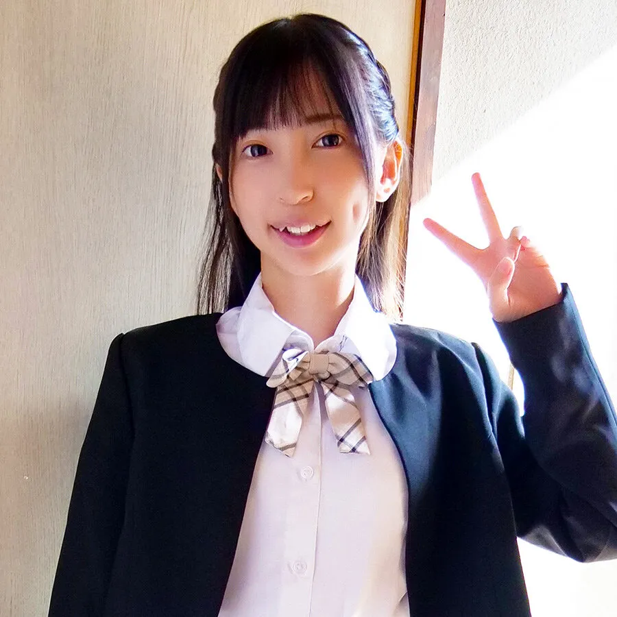 OREV-116 こと