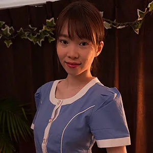 PWIFE-758 - Arisa 2