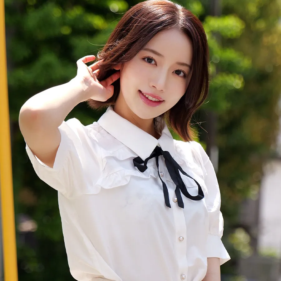 SBKD-052 Misaki