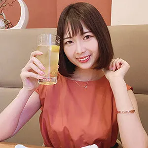SDK-048 [Picking up girls] A school teacher who speaks Kansai dialect is actually a dirty pervert despite his appearance