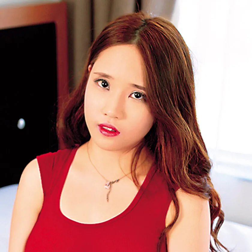 SEKAO-069 Mina