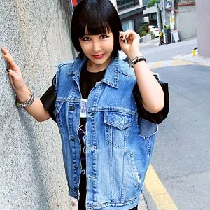 SEKAO-148 - Shi-Won