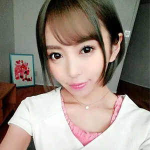 SIMM-130 - Na-chan