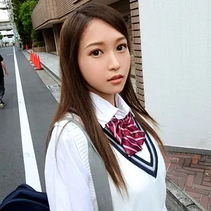 SIMM-221 - Mai-yan