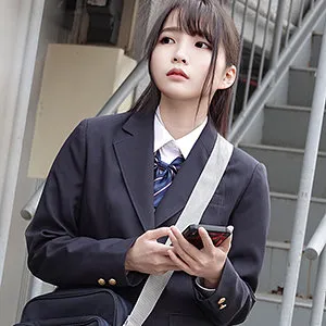 Aoi-chan