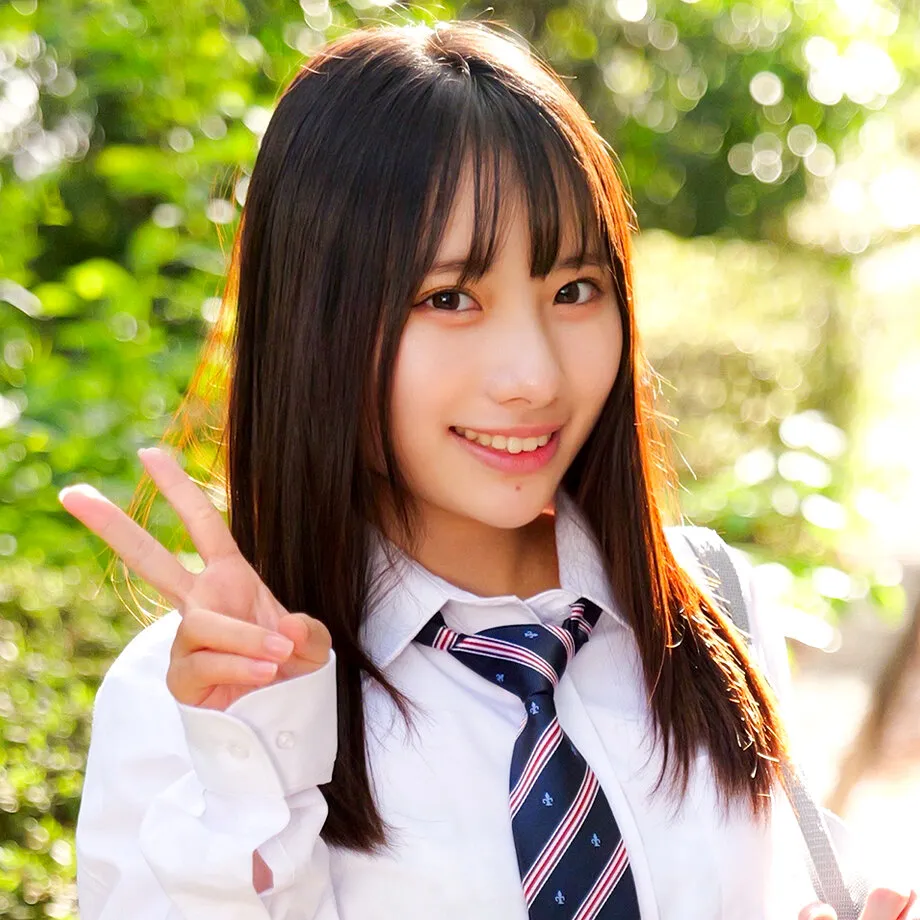 SPAY-654 Hinako