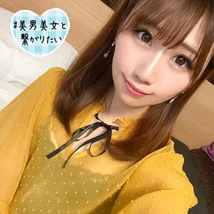 Honoka