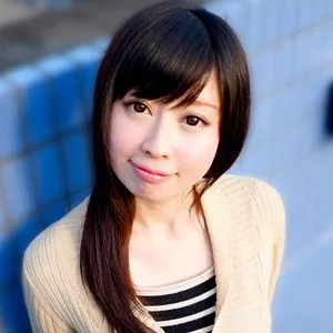 SRT-013 - Minami