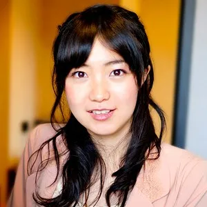 SRT-014 - Kotomi