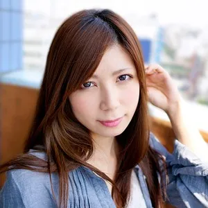SRT-015 - Ruri