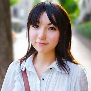 SRT-017 - Mizuki